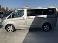 Ford Tourneo Custom 300 2.2 TDCi 155CV PC Titanium Gris - thumbnail 34