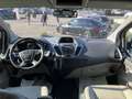 Ford Tourneo Custom 300 2.2 TDCi 155CV PC Titanium Gris - thumbnail 11