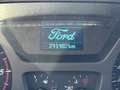 Ford Tourneo Custom 300 2.2 TDCi 155CV PC Titanium Gris - thumbnail 12