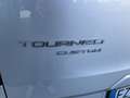 Ford Tourneo Custom 300 2.2 TDCi 155CV PC Titanium Gris - thumbnail 32