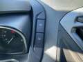 Ford Tourneo Custom 300 2.2 TDCi 155CV PC Titanium Gris - thumbnail 26