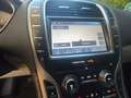 Mercedes-Benz GLE 450 -Equivalente al Lincoln Nautilus 2.0L EcoBoost AWD Blauw - thumbnail 9
