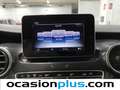 Mercedes-Benz V 220 220CDI Largo Avantgarde 7G Tronic Blanco - thumbnail 31