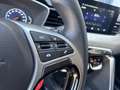 EVO EVO5 1.5 Turbo Bleu - thumbnail 16
