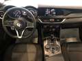 Alfa Romeo Stelvio 2.2 Turbodiesel 160CV AT8 NAVY XENO Rosso - thumnbnail 11