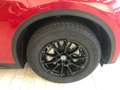 Alfa Romeo Stelvio 2.2 Turbodiesel 160CV AT8 NAVY XENO Rosso - thumnbnail 9