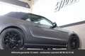 Ford Mustang Premium Tout compris hors homologation 4500e Gris - thumbnail 17