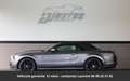 Ford Mustang Premium Tout compris hors homologation 4500e Gris - thumbnail 2