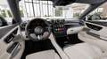 Mercedes-Benz CLE 200 Cabriolet AMG Line Blauw - thumbnail 3