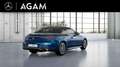 Mercedes-Benz CLE 200 Cabriolet AMG Line Blauw - thumbnail 2