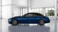 Mercedes-Benz CLE 200 Cabriolet AMG Line Blauw - thumbnail 9