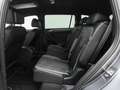 Volkswagen Tiguan Allspace 2.0 TSI 4M DSG R-Line Black Style AHK LED Navi Grey - thumbnail 14