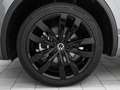 Volkswagen Tiguan Allspace 2.0 TSI 4M DSG R-Line Black Style AHK LED Navi Grey - thumbnail 3