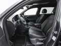 Volkswagen Tiguan Allspace 2.0 TSI 4M DSG R-Line Black Style AHK LED Navi Grey - thumbnail 6