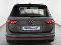 Volkswagen Tiguan Allspace 2.0 TSI 4M DSG R-Line Black Style AHK LED Navi Grey - thumbnail 4