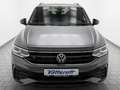 Volkswagen Tiguan Allspace 2.0 TSI 4M DSG R-Line Black Style AHK LED Navi Grey - thumbnail 2
