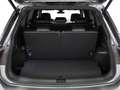 Volkswagen Tiguan Allspace 2.0 TSI 4M DSG R-Line Black Style AHK LED Navi Grey - thumbnail 15
