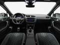 Volkswagen Tiguan Allspace 2.0 TSI 4M DSG R-Line Black Style AHK LED Navi Grey - thumbnail 7
