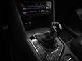 Volkswagen Tiguan Allspace 2.0 TSI 4M DSG R-Line Black Style AHK LED Navi Grey - thumbnail 11