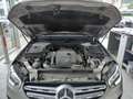 Mercedes-Benz GLC 300 300 e PHEV 4Matic Silber - thumbnail 11