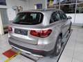 Mercedes-Benz GLC 300 300 e PHEV 4Matic Silber - thumbnail 3