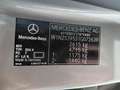 Mercedes-Benz GLC 300 300 e PHEV 4Matic Silber - thumbnail 5