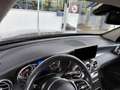 Mercedes-Benz GLC 300 300 e PHEV 4Matic Silber - thumbnail 7