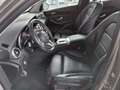 Mercedes-Benz GLC 300 300 e PHEV 4Matic Silber - thumbnail 8