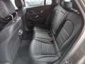 Mercedes-Benz GLC 300 300 e PHEV 4Matic Silber - thumbnail 10