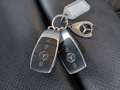 Mercedes-Benz GLC 300 300 e PHEV 4Matic Silber - thumbnail 13