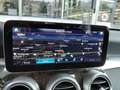 Mercedes-Benz GLC 300 300 e PHEV 4Matic Silber - thumbnail 6