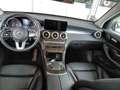 Mercedes-Benz GLC 300 300 e PHEV 4Matic Silber - thumbnail 9
