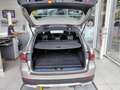 Mercedes-Benz GLC 300 300 e PHEV 4Matic Silber - thumbnail 14