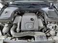 Mercedes-Benz GLC 300 300 e PHEV 4Matic Silber - thumbnail 12