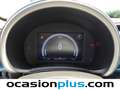 Fiat 600 1.2 MHEV DDCT 100kW Blau - thumbnail 24
