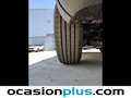 Fiat 600 1.2 MHEV DDCT 100kW Blau - thumbnail 34