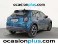 Fiat 600 1.2 MHEV DDCT 100kW Blau - thumbnail 4