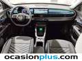 Fiat 600 1.2 MHEV DDCT 100kW Blau - thumbnail 6