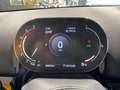 MINI Cooper D Countryman Mini 2.0 Cooper D Countryman ALL4 Aut. Northwood Blu/Azzurro - thumbnail 5