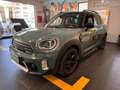MINI Cooper D Countryman Mini 2.0 Cooper D Countryman ALL4 Aut. Northwood Blu/Azzurro - thumbnail 3