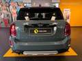 MINI Cooper D Countryman Mini 2.0 Cooper D Countryman ALL4 Aut. Northwood Blu/Azzurro - thumbnail 7