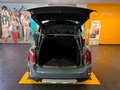 MINI Cooper D Countryman Mini 2.0 Cooper D Countryman ALL4 Aut. Northwood Blu/Azzurro - thumbnail 8