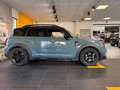 MINI Cooper D Countryman Mini 2.0 Cooper D Countryman ALL4 Aut. Northwood Blu/Azzurro - thumbnail 9