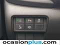 Honda CR-V 2.0 i-MMD Elegance Navi 4x2 Azul - thumbnail 26