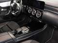 Mercedes-Benz A 250 e AMG NIGHT KAMERA SPUR STANDH PDC SHZ Schwarz - thumbnail 23