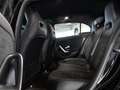 Mercedes-Benz A 250 e AMG NIGHT KAMERA SPUR STANDH PDC SHZ Schwarz - thumbnail 10