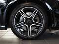 Mercedes-Benz A 250 e AMG NIGHT KAMERA SPUR STANDH PDC SHZ Schwarz - thumbnail 6
