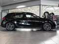 Mercedes-Benz A 250 e AMG NIGHT KAMERA SPUR STANDH PDC SHZ Schwarz - thumbnail 4