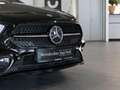 Mercedes-Benz A 250 e AMG NIGHT KAMERA SPUR STANDH PDC SHZ Schwarz - thumbnail 25