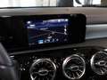 Mercedes-Benz A 250 e AMG NIGHT KAMERA SPUR STANDH PDC SHZ Schwarz - thumbnail 13